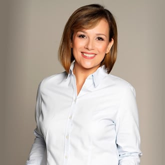 ana-b-aleksandrovska