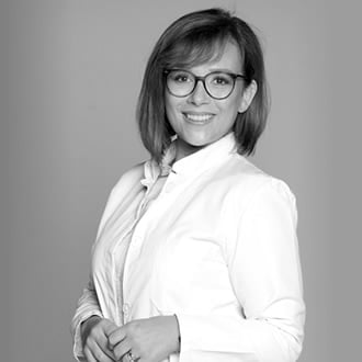 ana-b-aleksandrovska